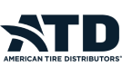 ATD