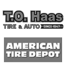 American Tire Depot